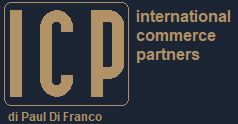 ICP international commerce partners